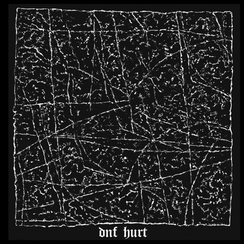 Hurt