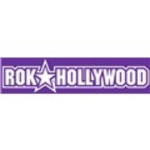 Rok Hollywood