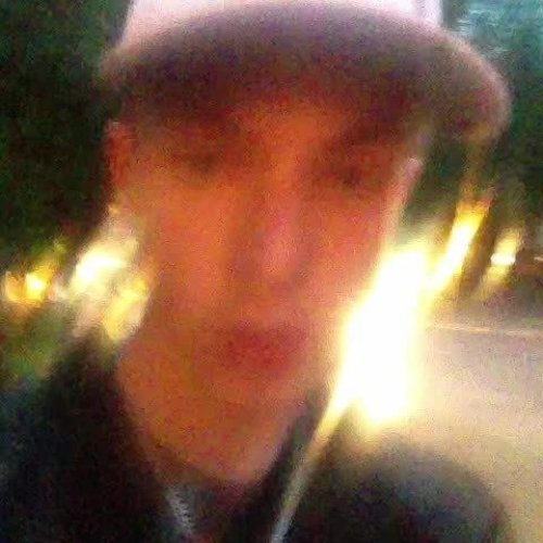 Bladee Comp 2