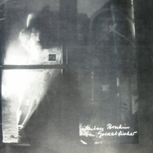 Von Goldabfischer
