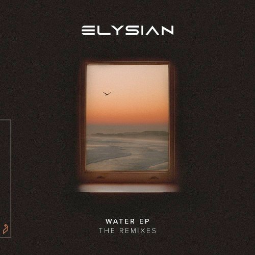 Water EP (The Remixes)