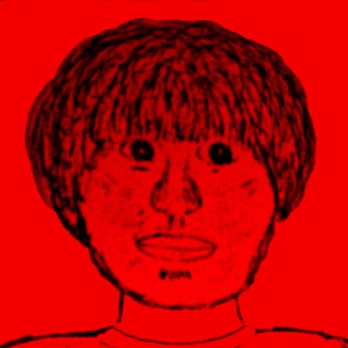 Karma [The Red Album]