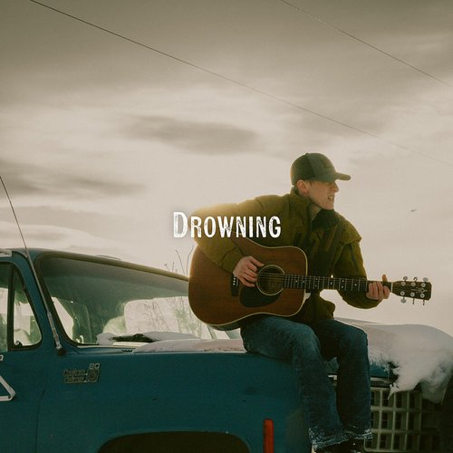 Drowning