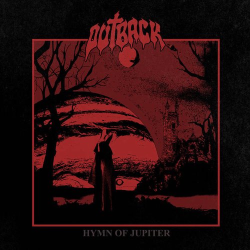 Hymn of Jupiter