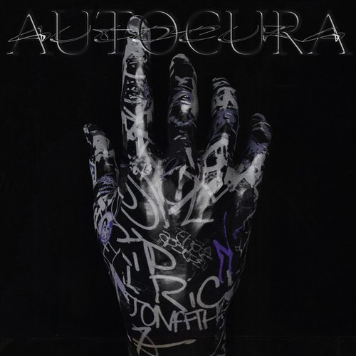 AUTOCURA