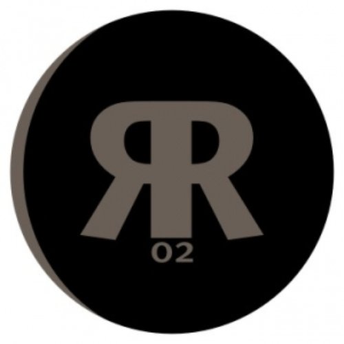 running out of time e.p.