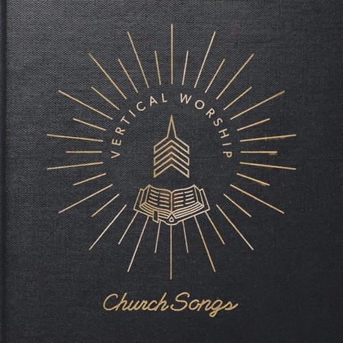 Church Songs