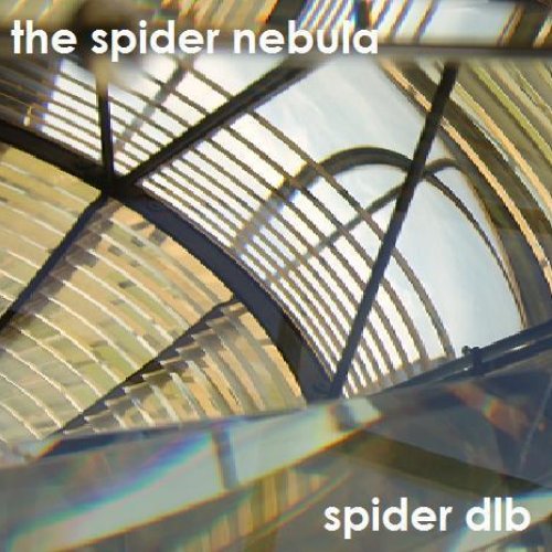 The Spider Nebula
