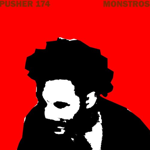 Monstros