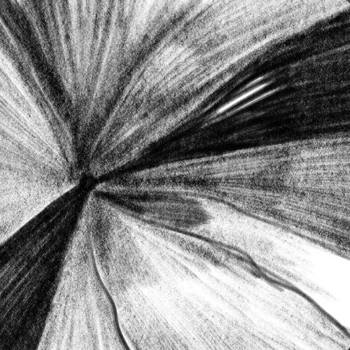 Why do I feel this way?