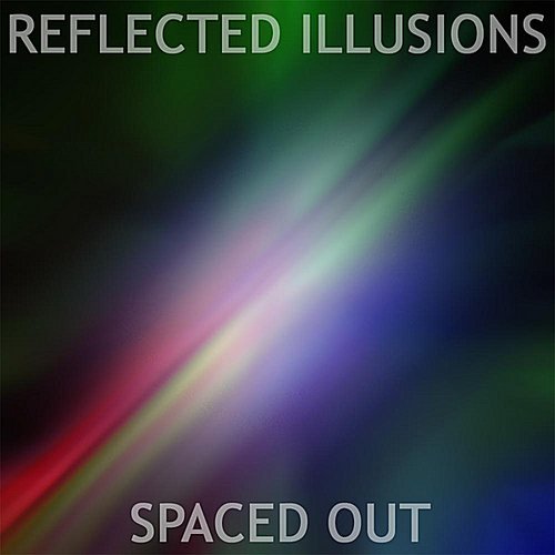Spaced Out