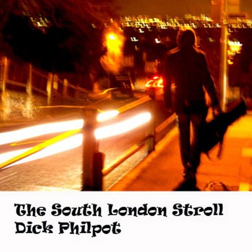 The South London Stroll