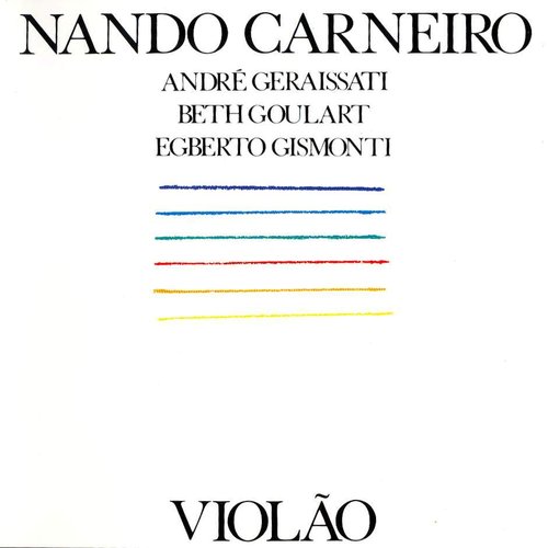 Violão