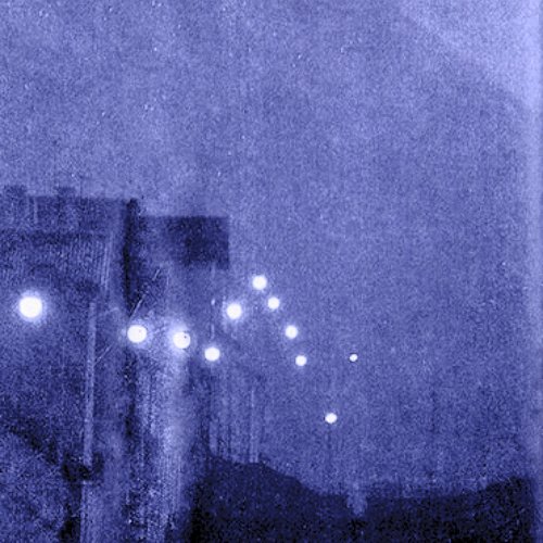 Tipoftheredgiantbranch