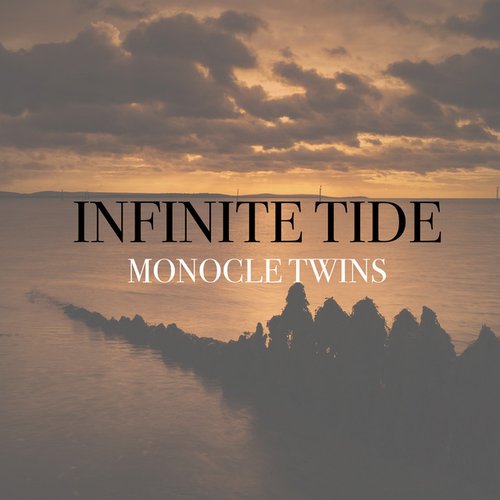 Infinite Tide