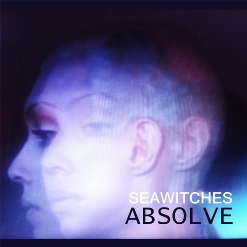 Absolve