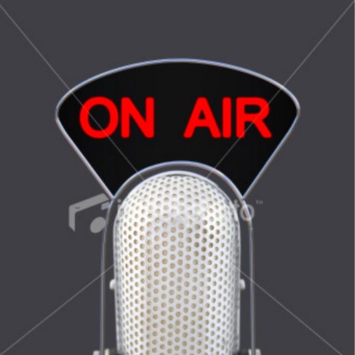 On Air