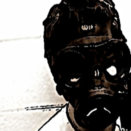 Weapons of self-destruction