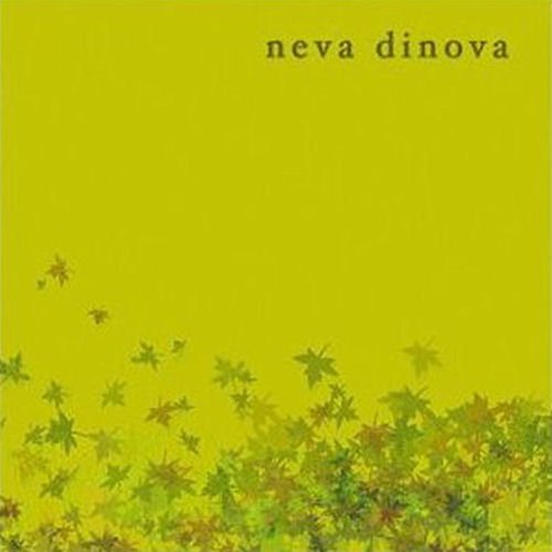 Neva Dinova