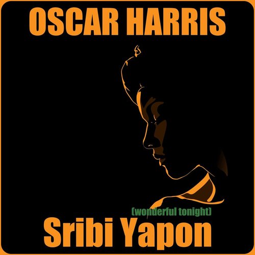 Sribi Yapon (Wonderful Tonight)