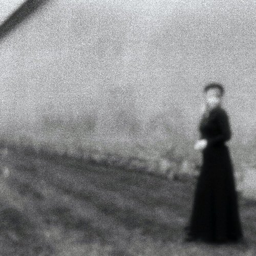 Heidegger & Holderlin