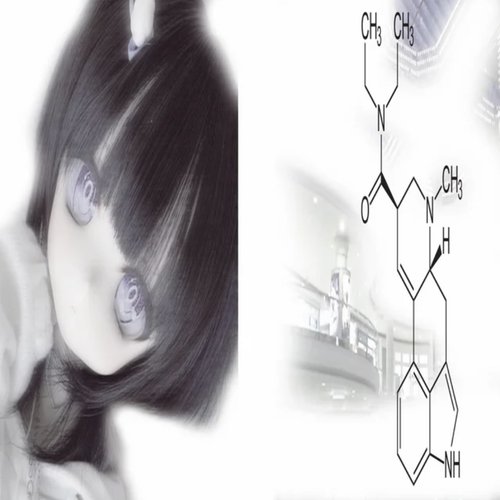2cb