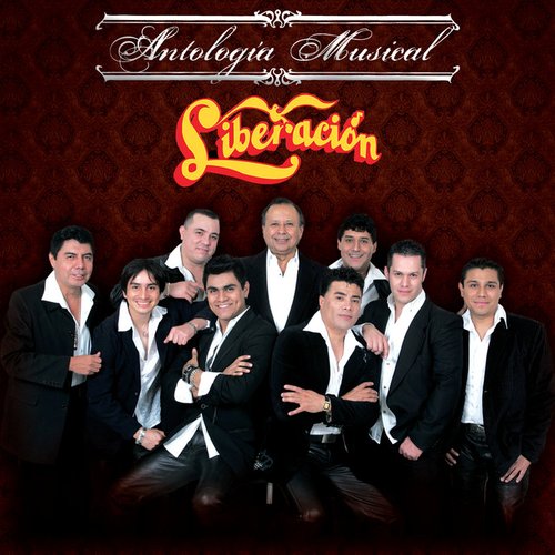 Antología Musical