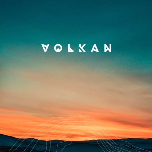 volkan