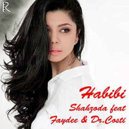 Habibi — Shahzoda | Last.Fm