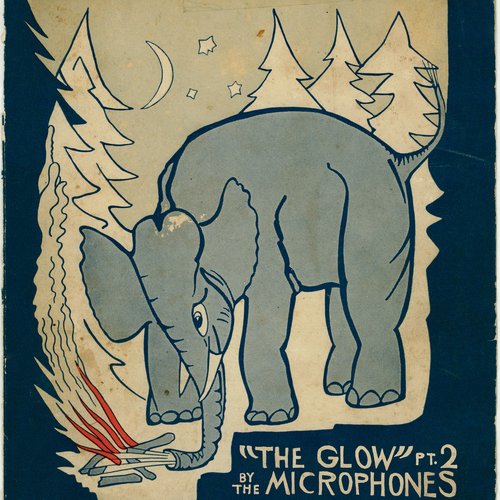 "The Glow" Pt. 2
