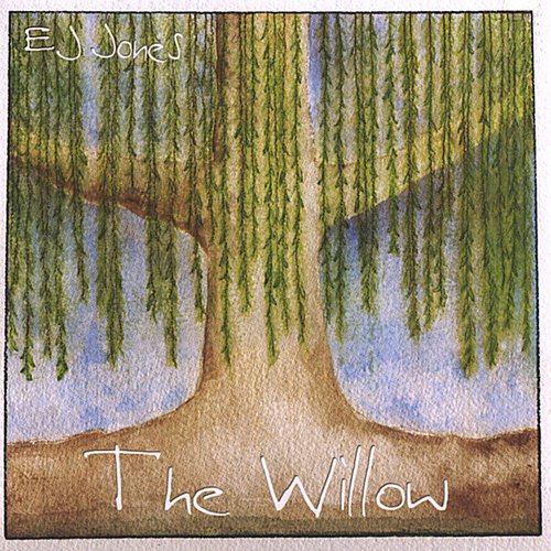 The Willow