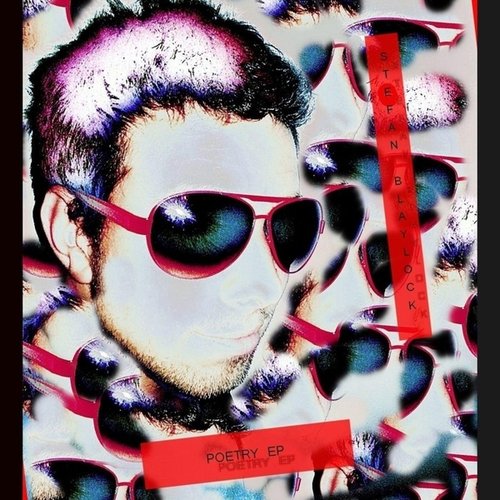 Poetry EP