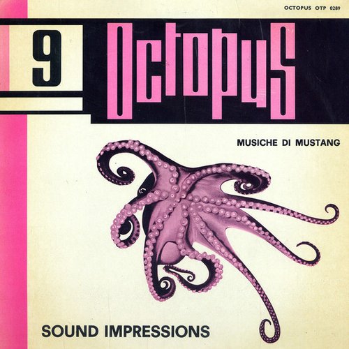 Sound Impressions