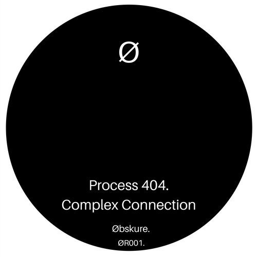 Complex Connection