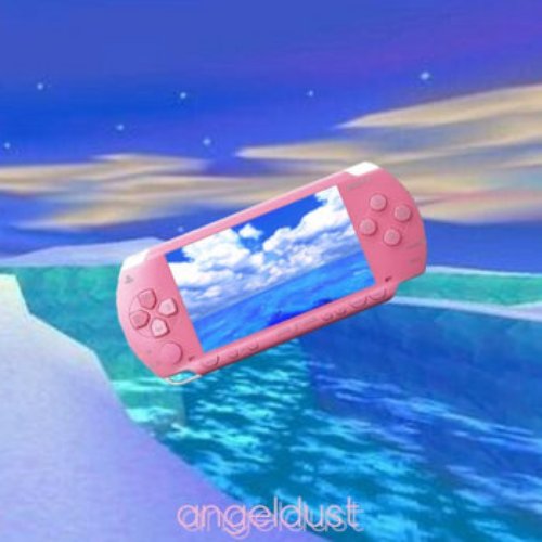 Portable Sound System