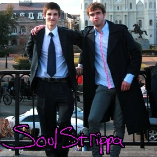 SoulStrippa