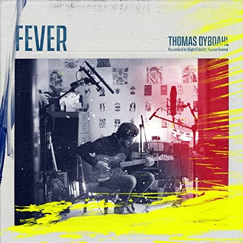 FEVER [Explicit]