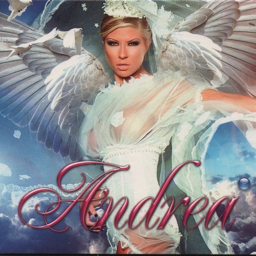 Andrea
