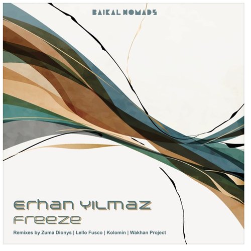 Freeze
