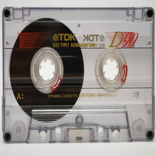 Analogic - Single