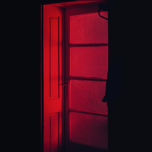 Playin' with Fire - Single