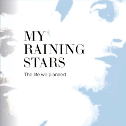 The Life We Planned