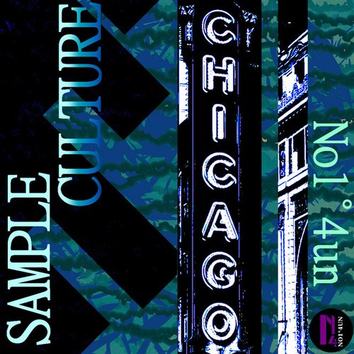 Sample Culture