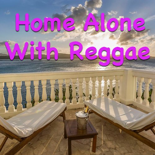 Winner Of My Heart - Reggae