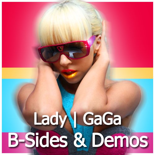 The Gaga