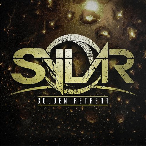 Golden Retreat - Single