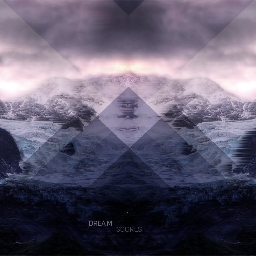 Dream Scores