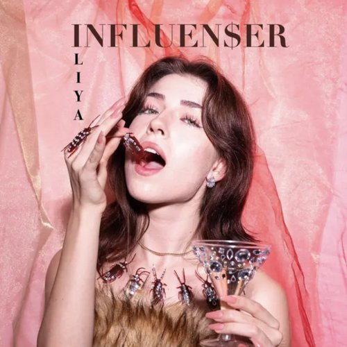 INFLUEN$eR