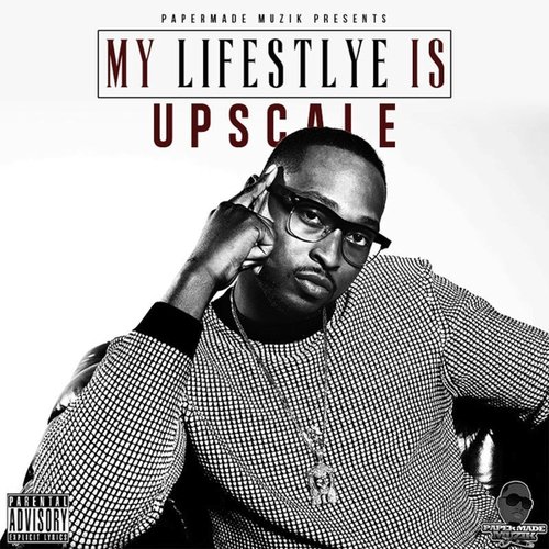 My Lifestyle Is