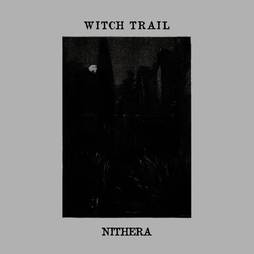 Nithera